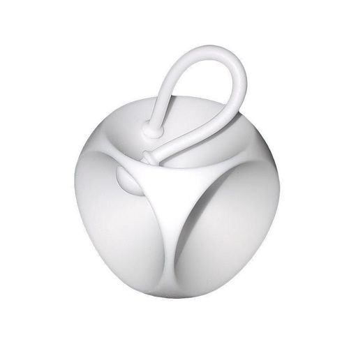 Würfel-Vaginalpessar - PECU - Cetro Medical