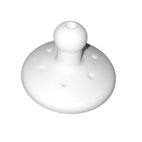 Gellhorn-Vaginalpessar - PEGS - Cetro Medical