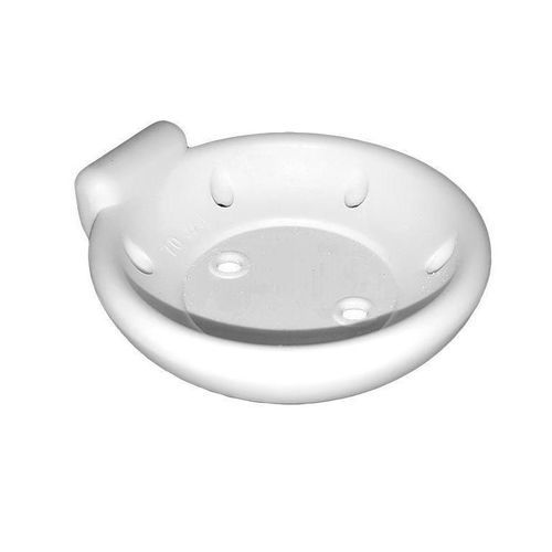 Cupula-Vaginalpessar - PEDSH-1 - Cetro Medical - mit Knopf