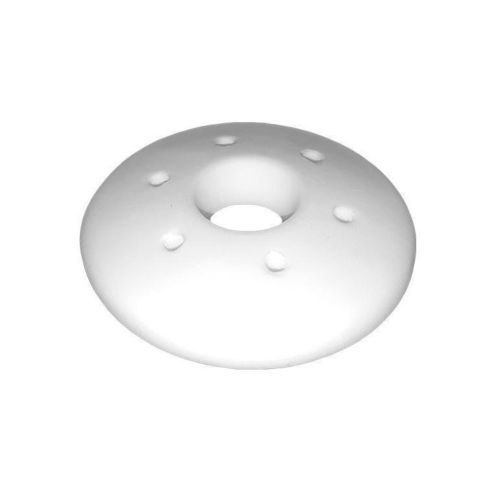 Shaatz-Vaginalpessar - Shaatz - Cetro Medical