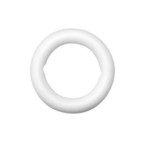 Ring-Vaginalpessar - PER - Cetro Medical