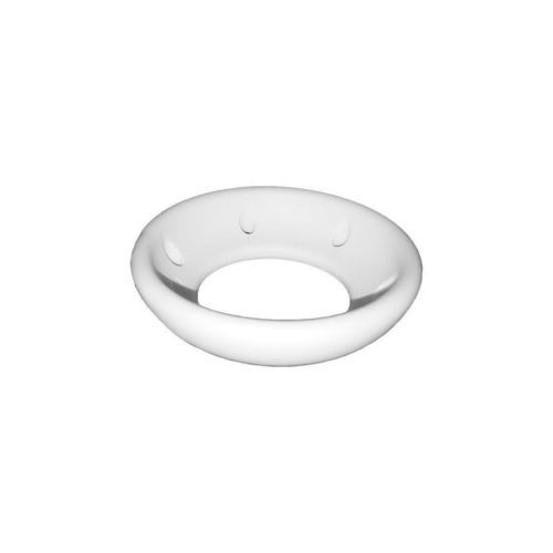 Cupula-Vaginalpessar - Cetro Medical
