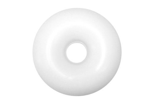 Donut-Vaginalpessar - Cetro Medical