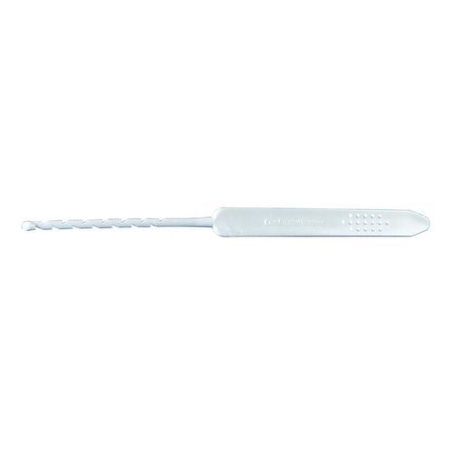 Instrument zur Entfernung / Zahnfeilen - ComfiThread - Cetro Medical
