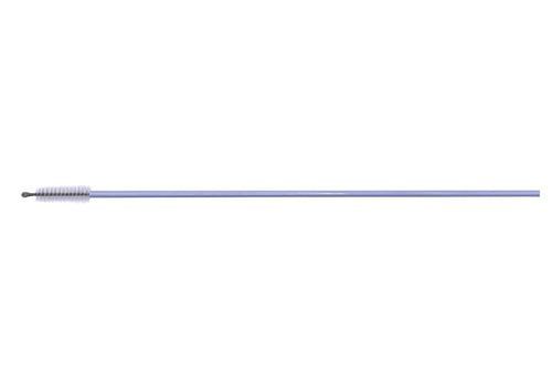 Steriler Zytologiebürste - CETRO® Brush+ - Cetro Medical