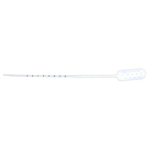Gebogene Uterussonde - Esa Sound - Cetro Medical