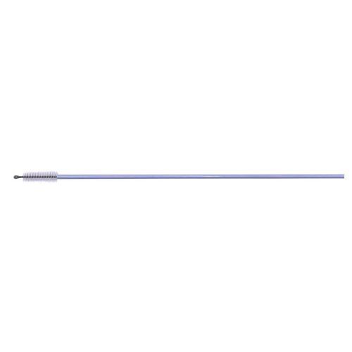 Ureter-Zytologiebürste - CETRO&reg; Brush+ - Cetro Medical