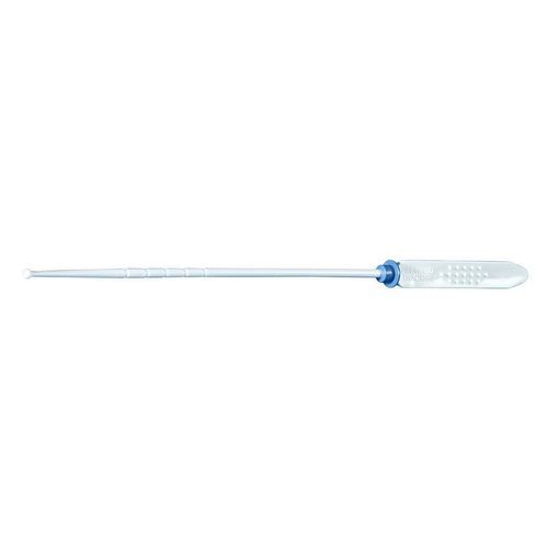 Dilatator - ComfiSound - Cetro Medical