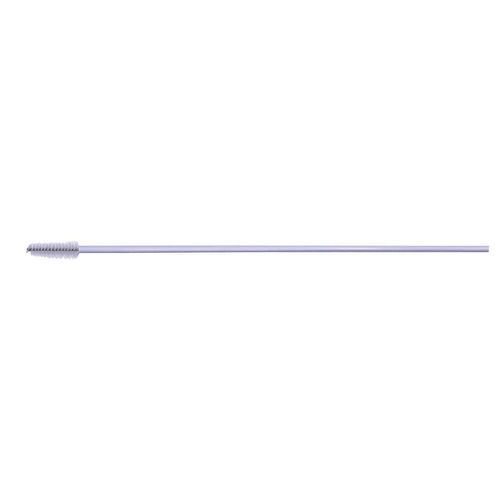 Ureter-Zytologiebürste - CETRO&reg; - Cetro Medical