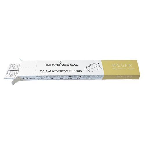 Messband - WEGAA&reg; Symfys - Cetro Medical