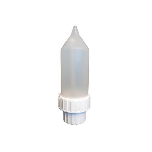 Desinfektionsgelspender - 434010 - Cetro Medical - Seifen