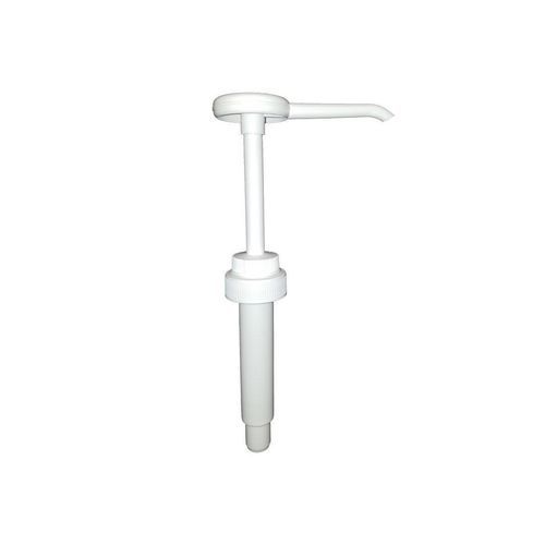 Desinfektionsgelspender - 434009 - Cetro Medical