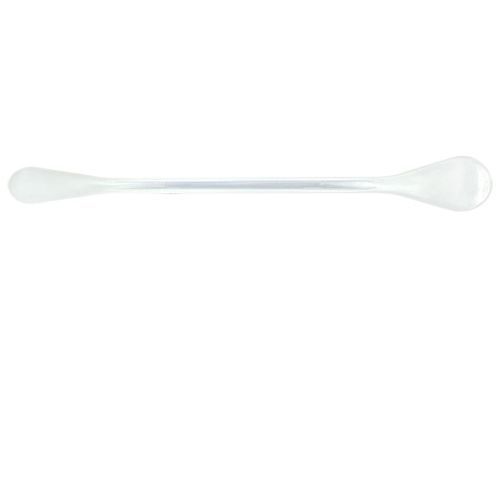 Vaginaler Retraktor - VagiPress® Solid - Cetro Medical - Gynäkologie / zum Einmalgebrauch