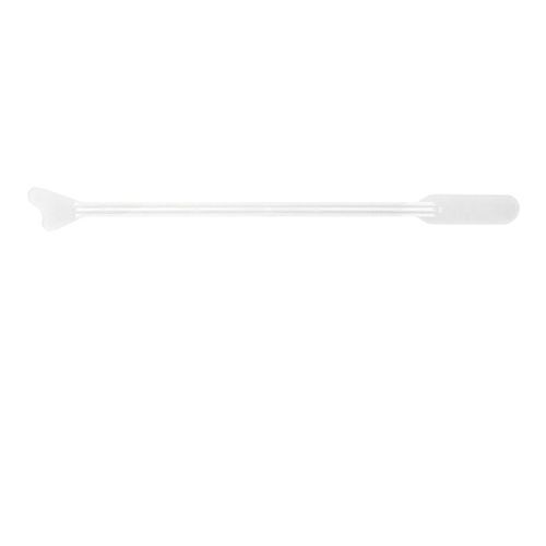 Gynäkologie-Spatel - CETRO&reg; - Cetro Medical - Kunststoff / Holz