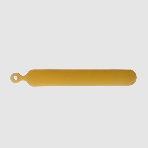 Nabelschnurklemme - CETRO&reg; - Cetro Medical