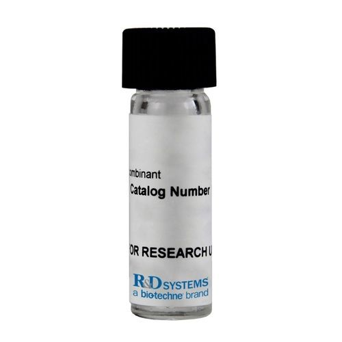 Protein-Reagenz - U-100H - R&D Systems - als Lösung / Enzyme / Albumin aus Rinderserum