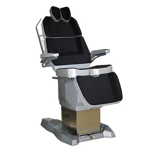 Universeller OP-Tisch - EDGE M - BTC - Medical Equipment - neurochirurgisch / HNO / für Endoskopie