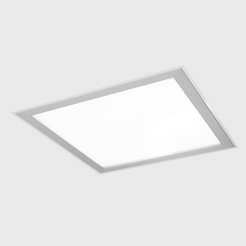 Deckenmontierte Beleuchtung - SUNLIKE - Buck - für Reinraum / LED