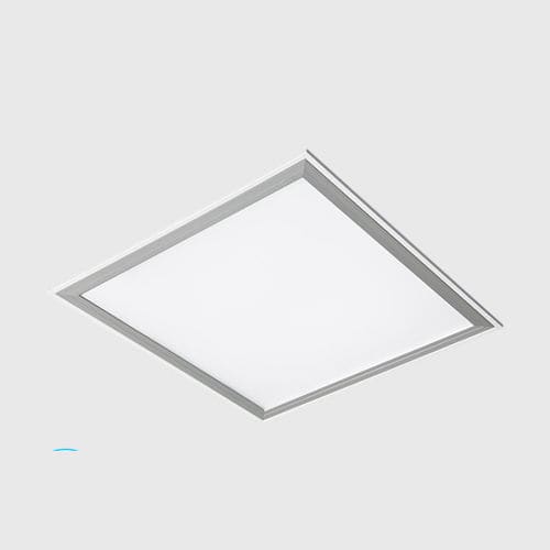 Deckenmontierte Beleuchtung - CDP - Buck - für Reinraum / LED