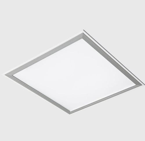 Deckenmontierte Beleuchtung - CR DO - Buck - medizinisch / LED