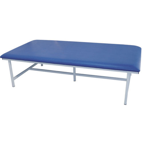Mechanischer Bobathliege - 733 - Sté AMEL - einteilig