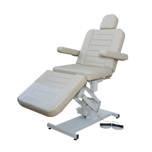 Sessel für Gesundheitseinrichtungen - Fauteuil multi spécialité - Sté AMEL