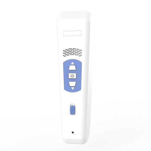 Infrarot-Venensucher - VS30 - BLZ Technology - Handgerät