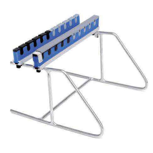 Lagerhalter - 40.12.03 - SHARPLINE Surgical Innovations And Technologies - Tisch