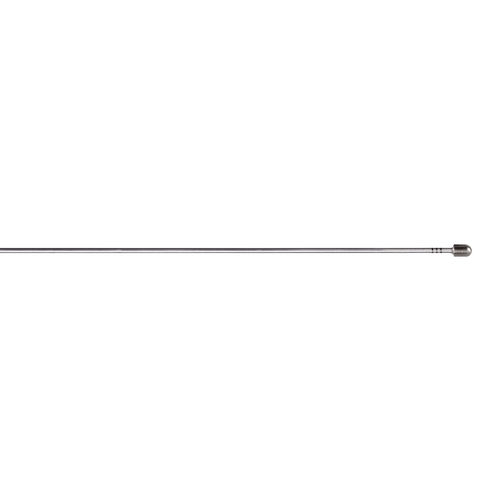 Orthopädie-Fräser - SM - Chongqing Xishan Science & Technology - medizinisch / OP / für Neurochirurgie
