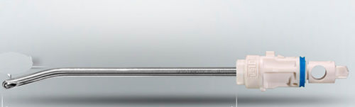Shaverblade für Arthroskopie - GPDS - Chongqing Xishan Science & Technology