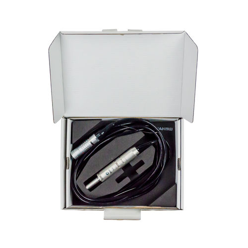 Karton-Verpackungsbox - Chongqing Xishan Science & Technology