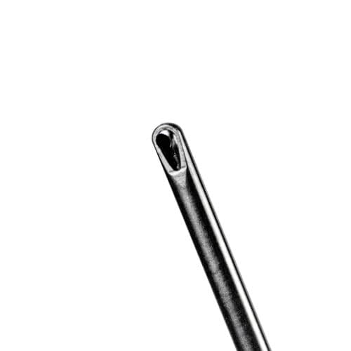 Shaverblade für Arthroskopie - GPD - Chongqing Xishan Science & Technology