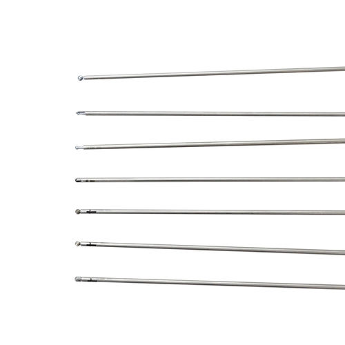 Fräser für Wirbelsäulenchirurgie - JZT. - Chongqing Xishan Science & Technology - Hartmetall / Diamant / Hartmetall
