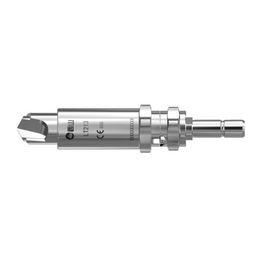 Schädelperforator - LT - Chongqing Xishan Science & Technology - Pädiatrie