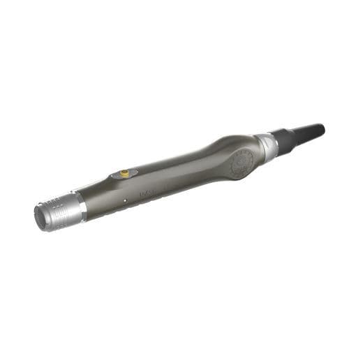 Bohrer für Endoskopie - JMSB1 - Chongqing Xishan Science & Technology - für Wirbelsäulenchirurgie / Metall