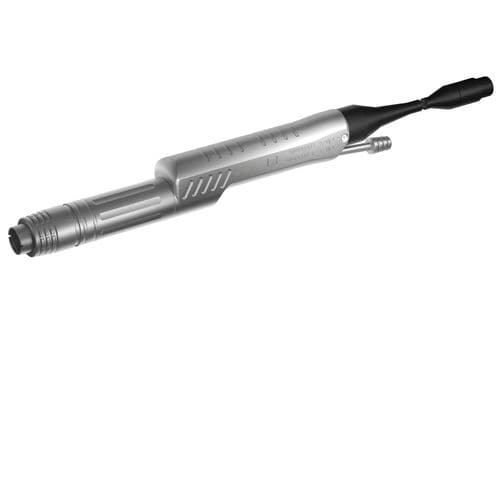 Shaver für HNO-Chirurgie - PSB5 - Chongqing Xishan Science & Technology
