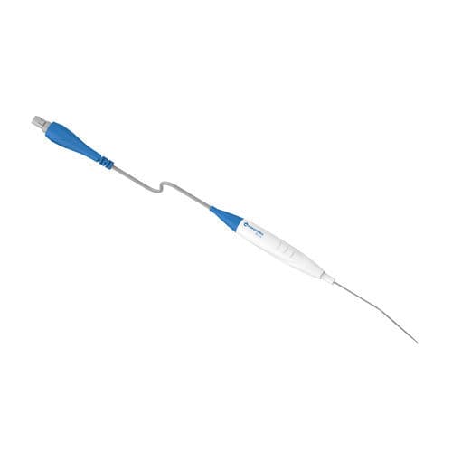 Chirurgie-Elektrode - PLA-EA31 PLA-EA41 - Chongqing Xishan Science & Technology - für HNO-Chirurgie