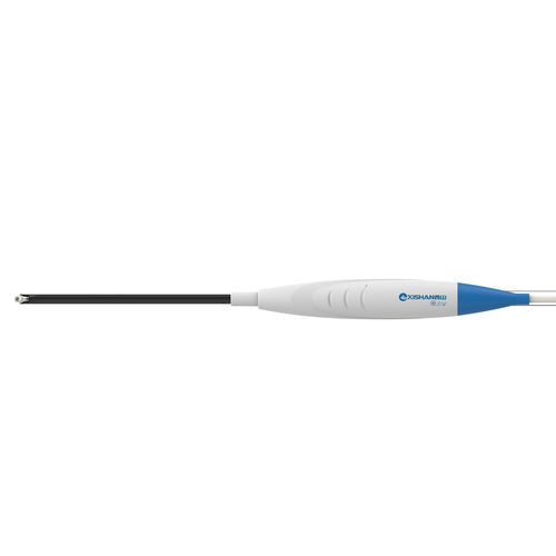 HNO-Elektrode - PLA-EA51 - Chongqing Xishan Science & Technology - Chirurgie
