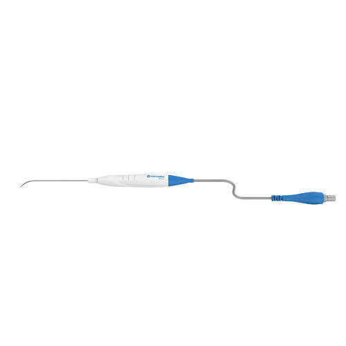 HNO-Elektrode - PLA-EA21 - Chongqing Xishan Science & Technology - Chirurgie