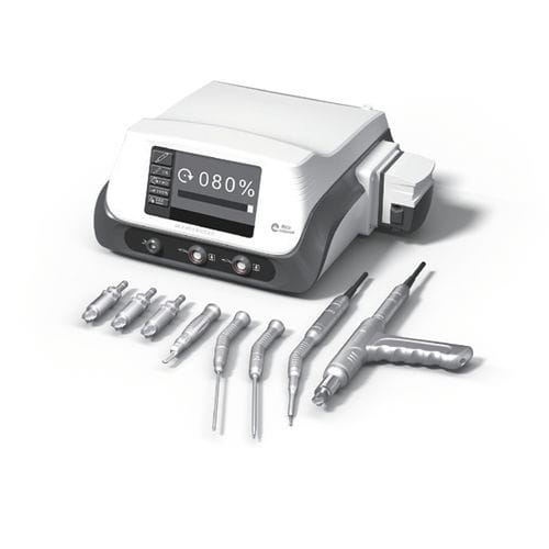 Mikromotor für Neurochirurgie - Chongqing Xishan Science & Technology