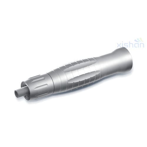 Handstück für Neurochirurgie - XJ6 - Chongqing Xishan Science & Technology - für Kraniotomie / elektrisch / direkt