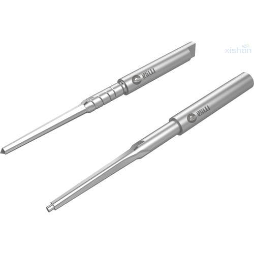 Fräser für Neurochirurgie - XD - Chongqing Xishan Science & Technology