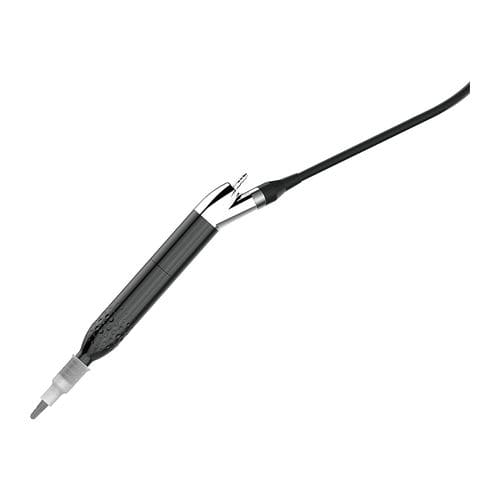Handstück für Wirbelsäulenchirurgie - UHP25K - Chongqing Xishan Science & Technology - Ultraschall / elektrisch / direkt