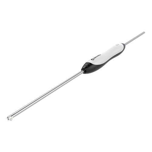 Arthroskopie-Elektrode - PLA-OA21~51 - Chongqing Xishan Science & Technology - für orthopädische Chirurgie / Koagulation / Zerstäubung