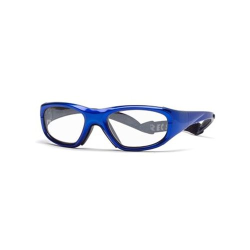 Röntgenschutzbrille - Mini Sportswrap - Rothband