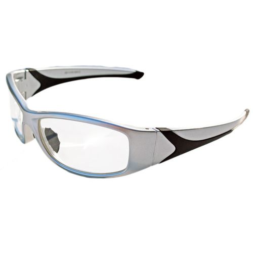 Röntgenschutzbrille - Protector - Rothband