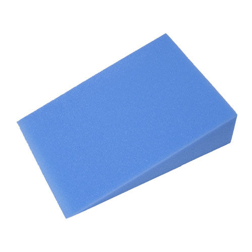 Kissen - FP09 - Rothband