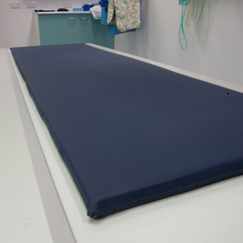 Krankenhaus-Matratze - FP47 - Rothband - Schaumstoff / röntgenstrahlendurchlässig