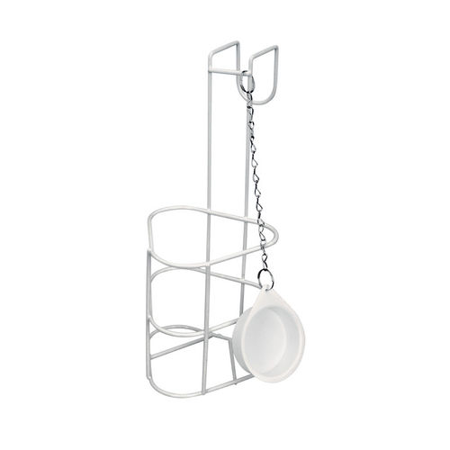 Bettpfannenhalter - 45 500 00R - COMED