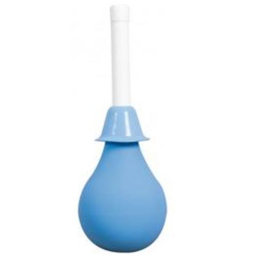 Rektaler Absauger - 44 504 00 - COMED - vaginal